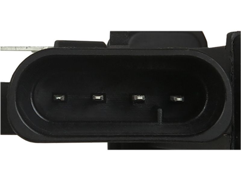 AS-PL ARE0114 Alternator Regulator