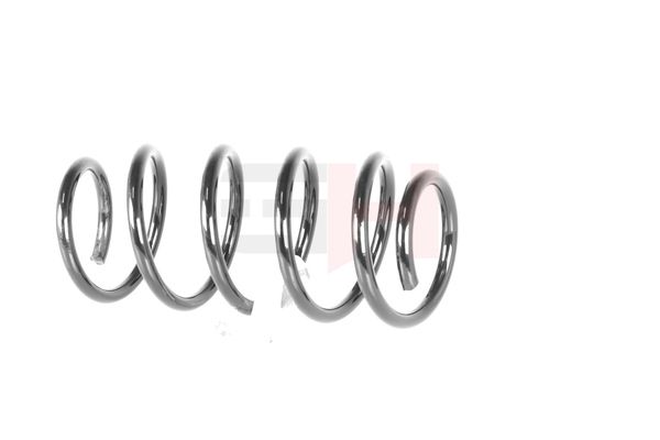 vedru, GH GH-2036105