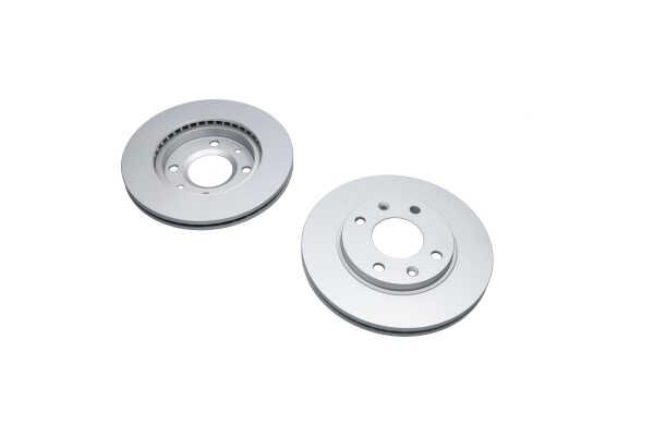 Kavo Parts BR-10012-C Brake Disc