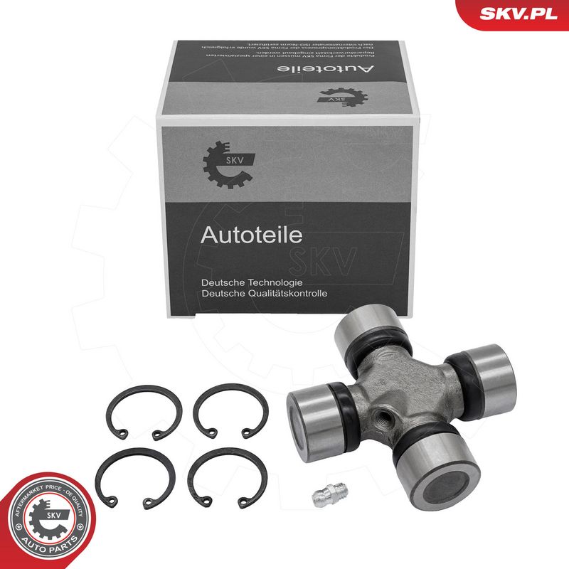 Prekės atitinka OEM kodą: 9938981