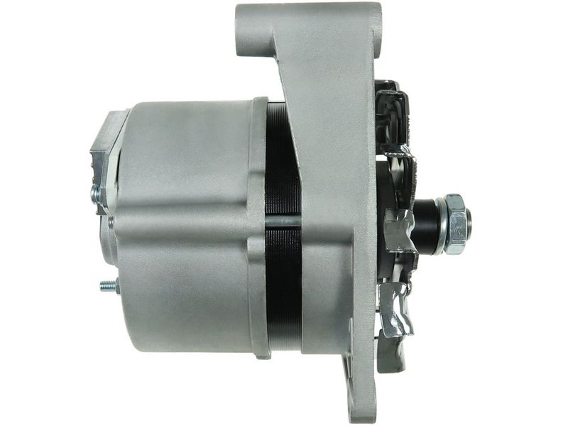 AS-PL A9211 Alternator