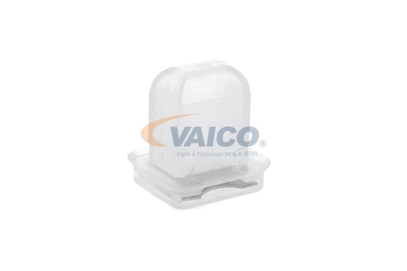 VAICO V20-1219 Clip