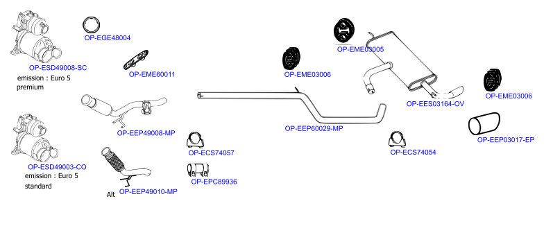 OP-EXSVG037_20260529081334.JPG