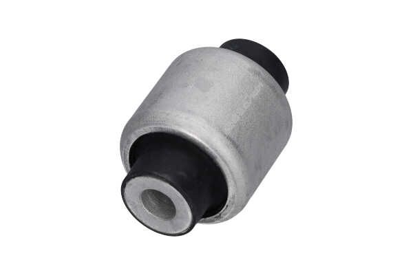 Kavo Parts SCR-10244 Mounting, control/trailing arm