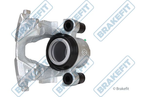 APEC Brake Caliper BCA2449E
