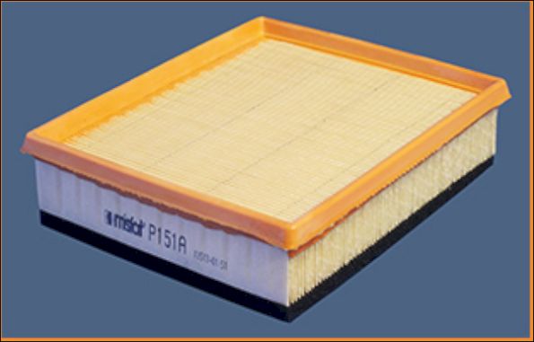 PHMI_P151A.BMP