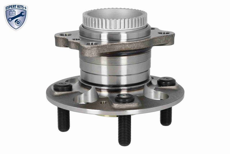 ACKOJA A53-0116 Wheel Bearing Kit