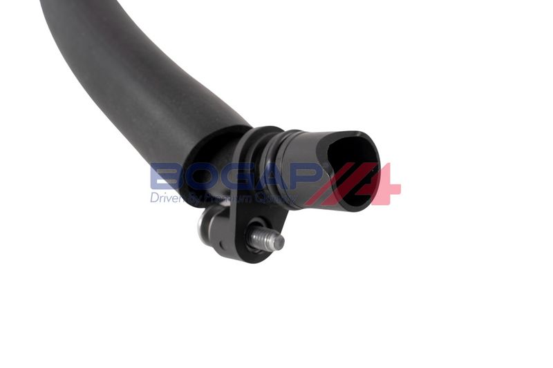Prekės atitinka OEM kodą: 05E103474A