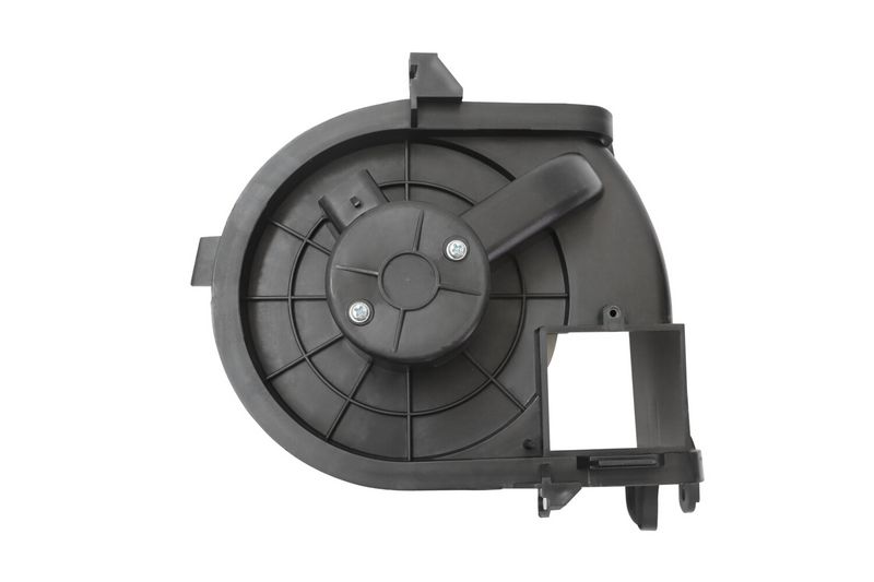 vnitřní ventilátor 8EW 366 400-011