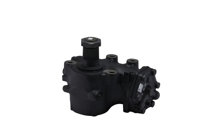 BOSCH KS01001258 Steering Gear