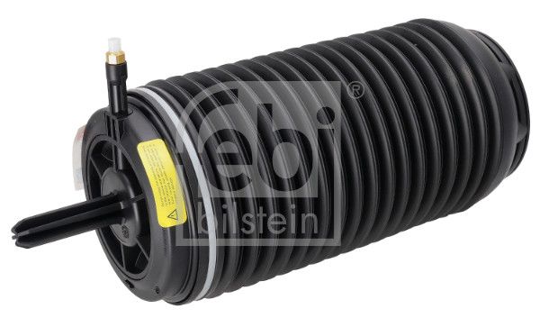 Product Pneimoatsperes spilvens, Pneimopiekare FEBI BILSTEIN 199431 Image