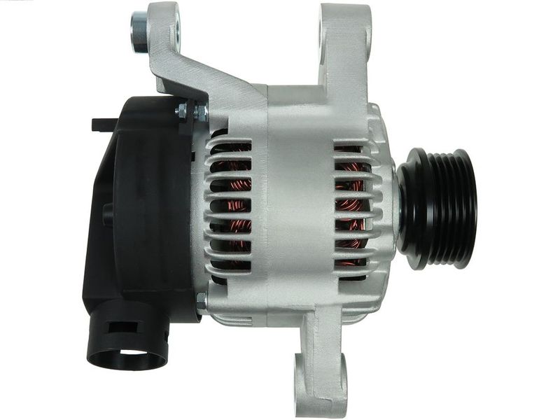 AS-PL A4004 Alternator