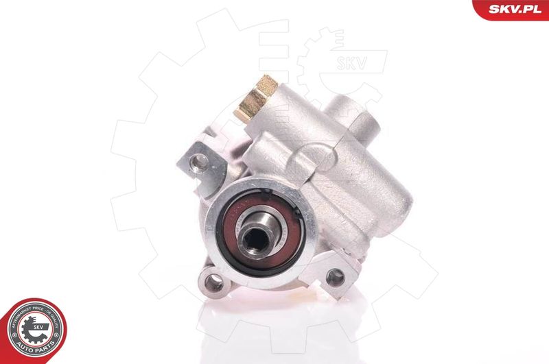 ESEN SKV 10SKV080 Hydraulic Pump, steering