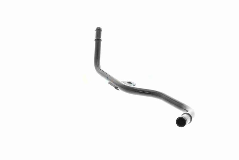 VAICO V10-4789 Hose, air supply