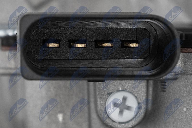 Pesurihoovastik, NTY ESW-WW-035