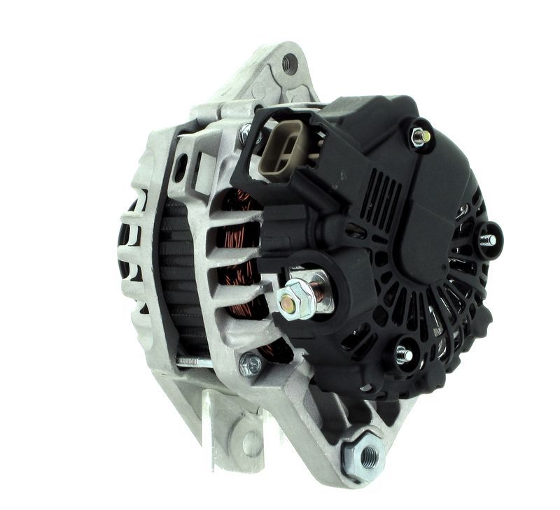 CEVAM 9415 Generatorius