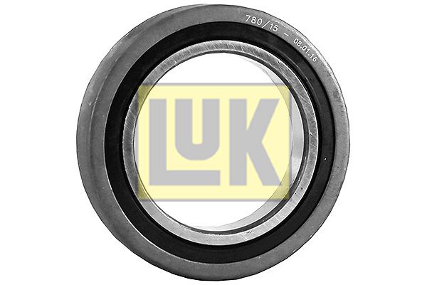 500134910_1.JPG