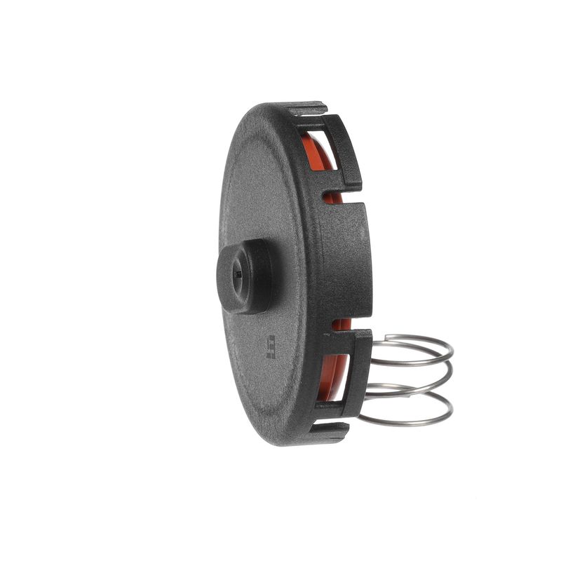 Product Image - Membraan, ontluchtingnokkenasbehuizing - CB0041 - ET ENGINETEAM