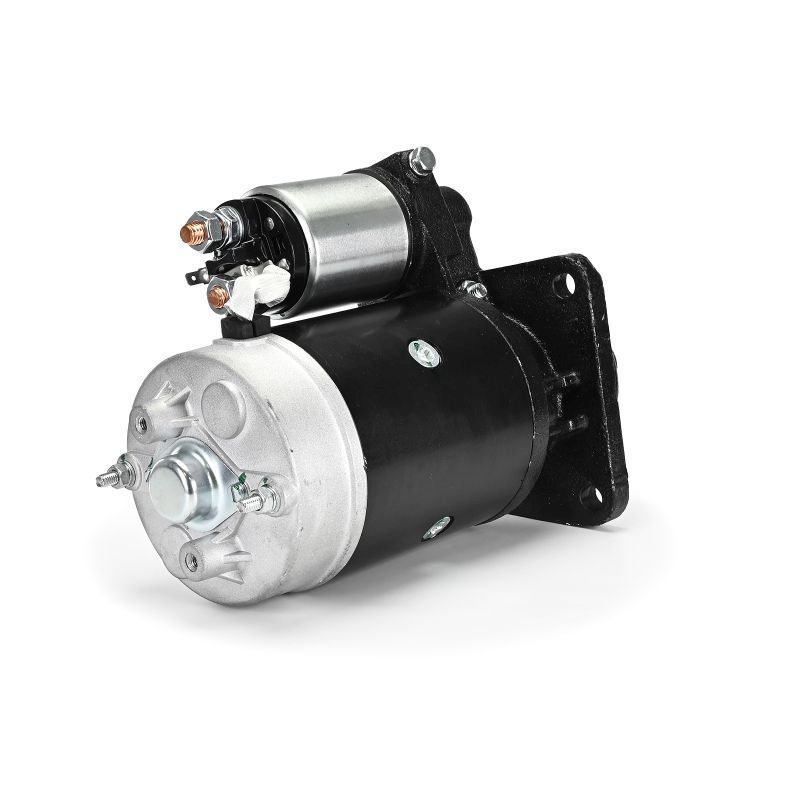 Startér SER24242-12B1