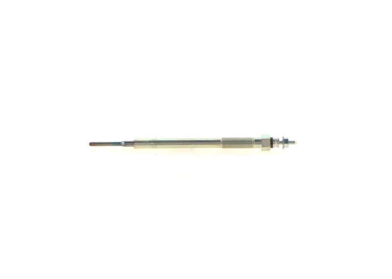 BOSCH 0 250 202 125 Glow Plug