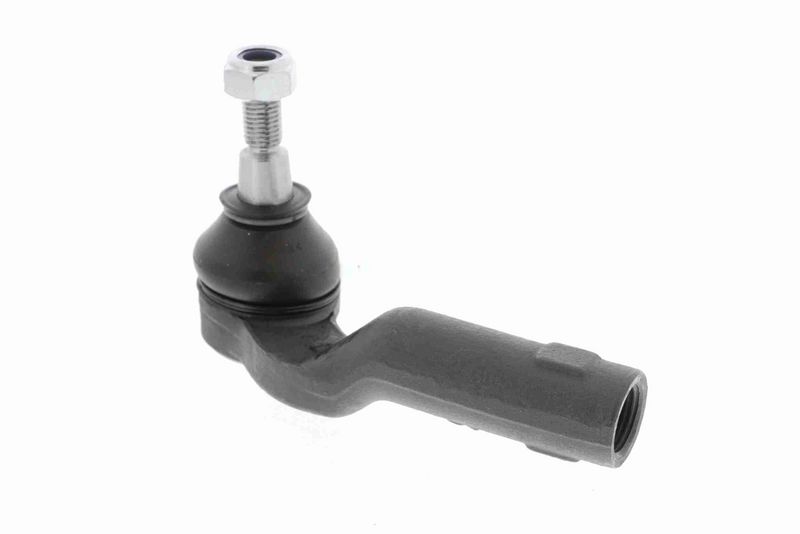 ACKOJA A32-1114 Tie Rod End