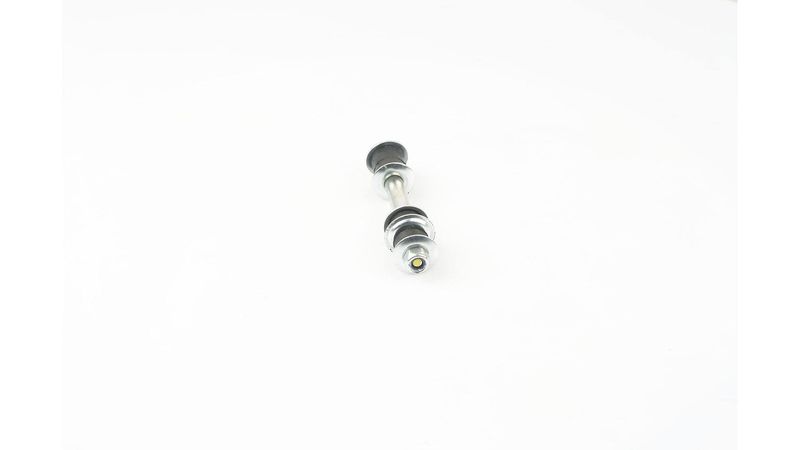 SKF VKDS 845511 Тяга/стійка, стабілізатор