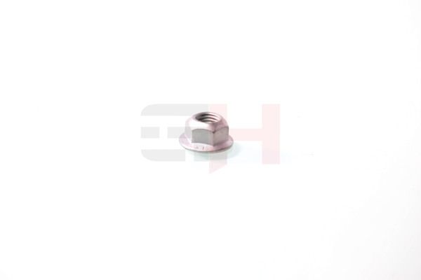 Laager, amorditugilaager, GH GH-394550