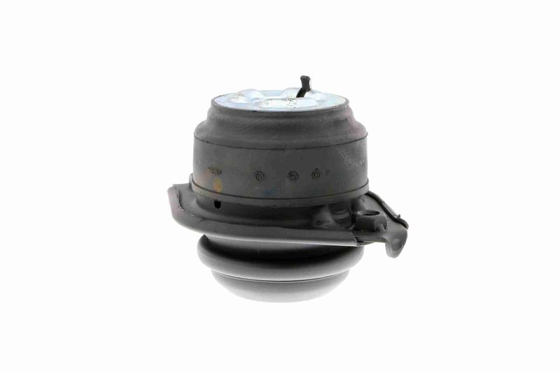 VAICO V30-2306 Mounting, engine