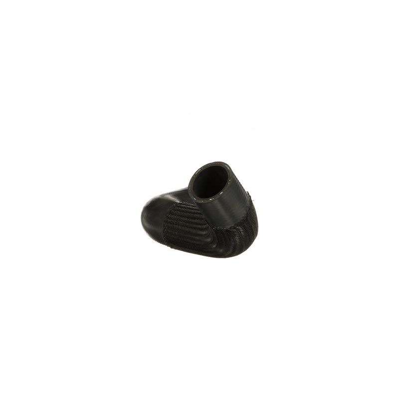 GATES 05-5553 Radiator Hose