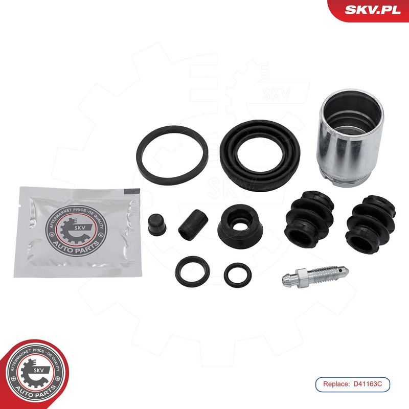 Prekės atitinka OEM kodą: MR955008