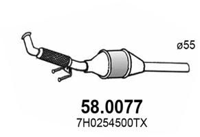 58.0077_1.JPG