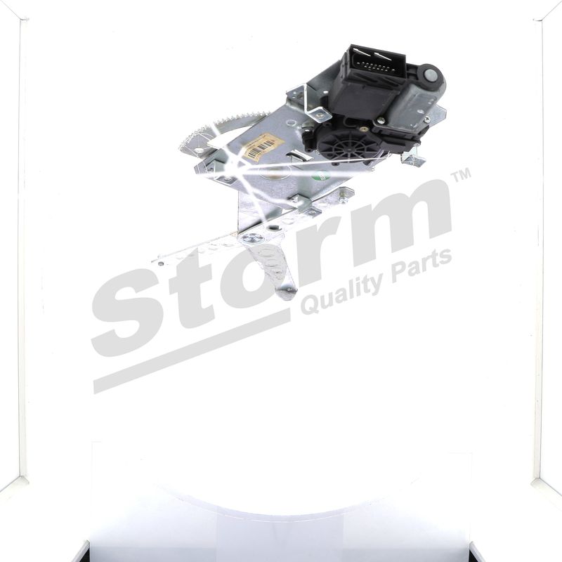 Lève-vitre STORM QUALITY PARTS 93078