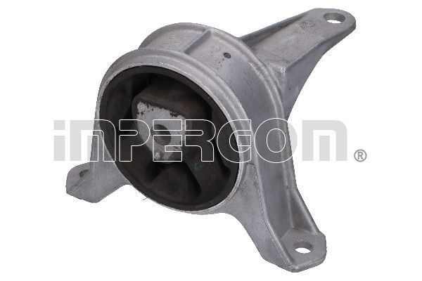 OEM код товара: 5684054