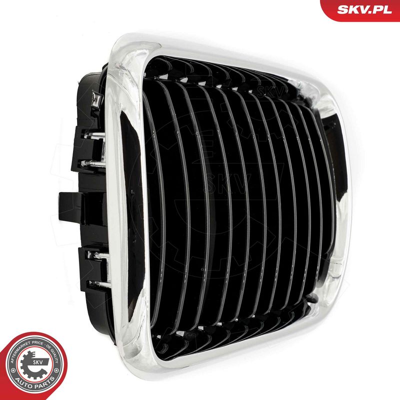 Radiaatorivõre, ESEN SKV 66SKV053