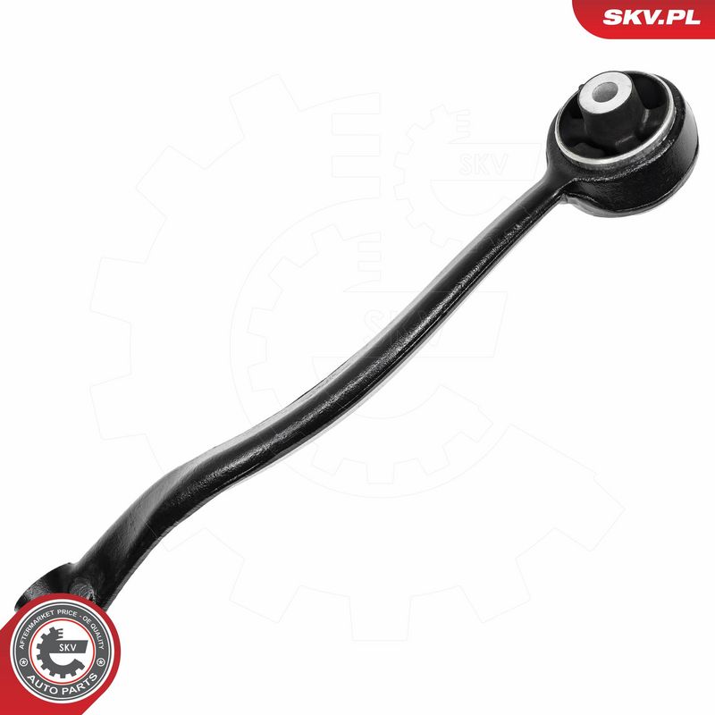 Õõtshoob, käändmik, ESEN SKV 69SKV295