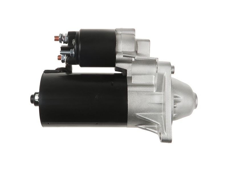 AS-PL S0186SR Starter