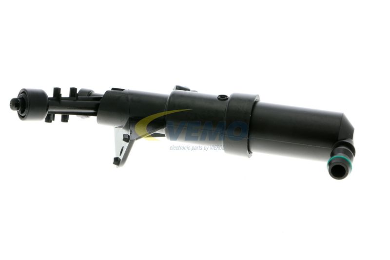 VEMO V10-08-0370 Washer Fluid Jet, headlight cleaning