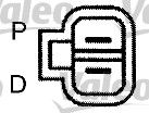 CONNECTIQUE_224.JPG