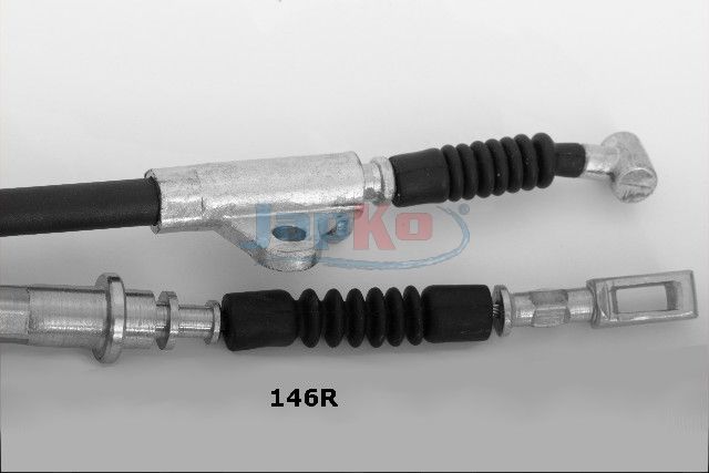 Tross, seisupidur, JAPKO 131146R