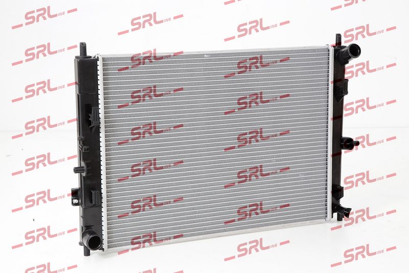 OEM код товара: P51N15200