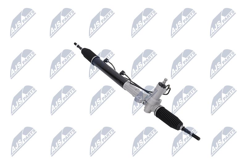 Rooliajam, NTY SPK-HY-015