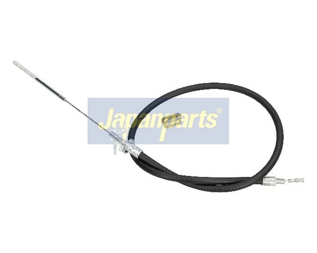 JAPANPARTS Sankabos trosas