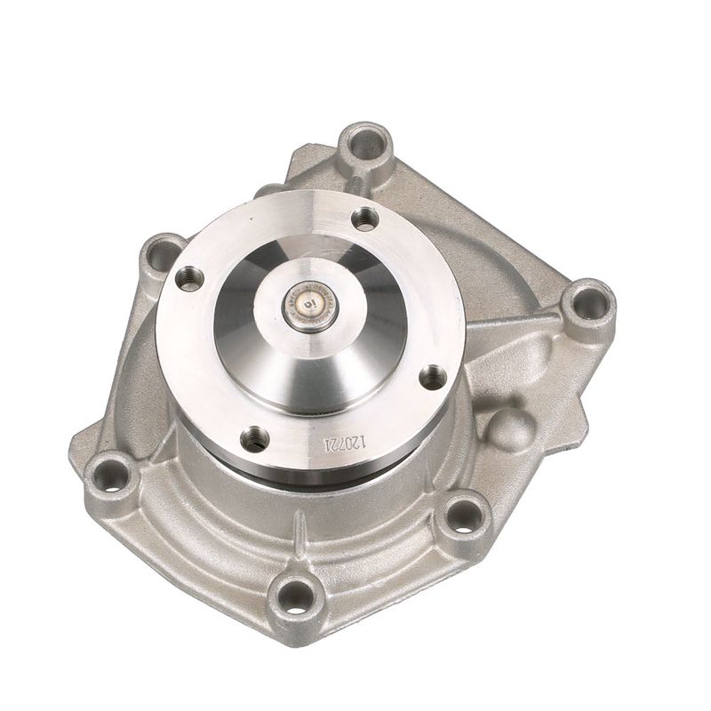 Vodní čerpadlo, chlazení motoru WP5041HD