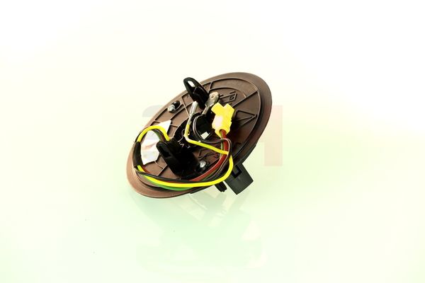 Turvapadja lint, turvapadi, GH GH-793383