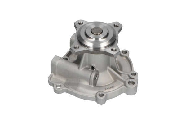 Kavo Parts SW-1913 Water Pump, engine cooling