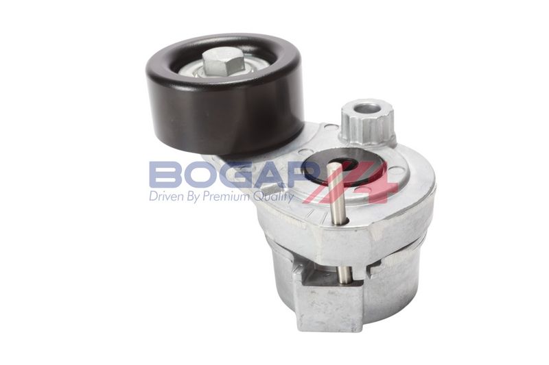 OEM код товара: 55350422