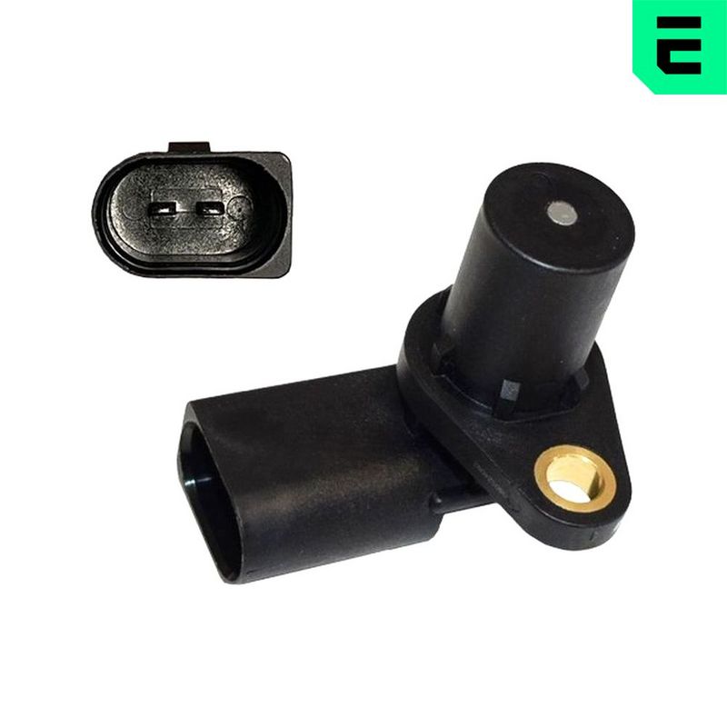 Senzor impulsuri, arbore cotit ERA 550104A