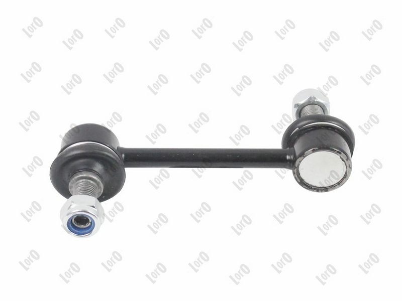 OEM код товара: 50706005