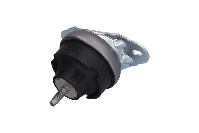 Paigutus, Mootor, KAMOKA 891052