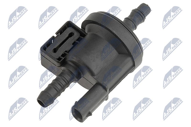 NTY EFP-VW-003A Vent/Breather Valve, fuel tank